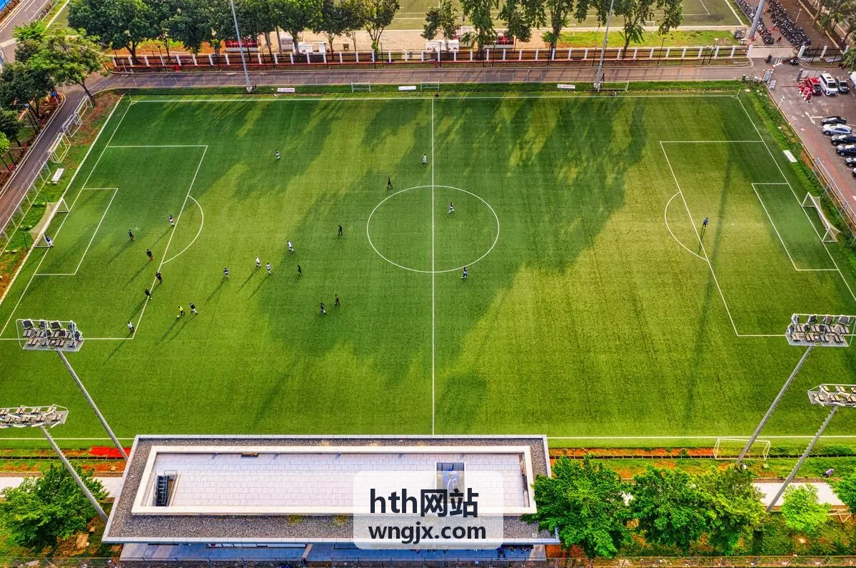 hth网站合作机构标识二